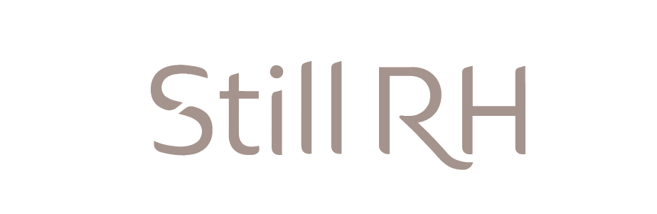 TeamSide RH
